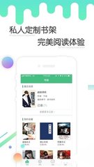 yoboxxx鸭脖娱乐